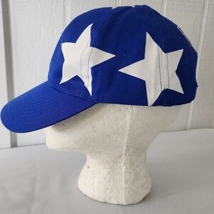 Limited Edition Disney Fantasia Music Evolved Sorcerer Baseball Hat